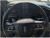 2023 Lincoln Navigator L Reserve (Stk: 19273) in Calgary - Image 29 of 30
