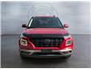 2020 Hyundai Venue Ultimate w/Black Interior (IVT) (Stk: 361041) in AIRDRIE - Image 8 of 15 2020 Hyundai Venue Ultimate w/Black Interior (IVT) (Stk: 361041) in AIRDRIE - Image 8 of 15