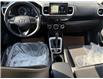 2020 Hyundai Venue Ultimate w/Black Interior (IVT) (Stk: 361041) in AIRDRIE - Image 10 of 15 2020 Hyundai Venue Ultimate w/Black Interior (IVT) (Stk: 361041) in AIRDRIE - Image 10 of 15