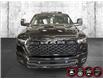 2026 RAM 1500 Sport (Stk: 26023) in Saint-Léonard - Image 2 of 30
