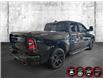 2026 RAM 1500 Sport (Stk: 26023) in Saint-Léonard - Image 4 of 30