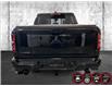2026 RAM 1500 Sport (Stk: 26023) in Saint-Léonard - Image 5 of 30
