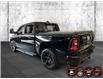 2026 RAM 1500 Sport (Stk: 26023) in Saint-Léonard - Image 6 of 30