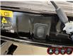 2026 RAM 1500 Sport (Stk: 26023) in Saint-Léonard - Image 9 of 30