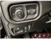 2026 RAM 1500 Sport (Stk: 26023) in Saint-Léonard - Image 20 of 30
