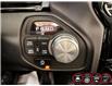 2026 RAM 1500 Sport (Stk: 26023) in Saint-Léonard - Image 22 of 30