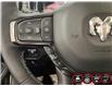 2026 RAM 1500 Sport (Stk: 26023) in Saint-Léonard - Image 24 of 30