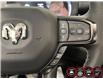 2026 RAM 1500 Sport (Stk: 26023) in Saint-Léonard - Image 25 of 30