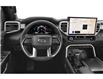 2025 Toyota Tundra Hybrid Platinum (Stk: 39606) in Newmarket - Image 8 of 24