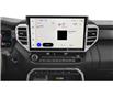 2025 Toyota Tundra Hybrid Platinum (Stk: 39606) in Newmarket - Image 13 of 24