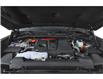 2025 Toyota Tundra Hybrid Platinum (Stk: 39606) in Newmarket - Image 17 of 24
