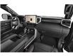 2025 Toyota Tundra Hybrid Platinum (Stk: 39606) in Newmarket - Image 24 of 24