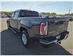 2016 GMC Canyon SLE (Stk: 25705B) in Rouyn-Noranda - Image 3 of 16