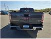 2016 GMC Canyon SLE (Stk: 25705B) in Rouyn-Noranda - Image 4 of 16