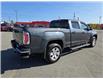 2016 GMC Canyon SLE (Stk: 25705B) in Rouyn-Noranda - Image 5 of 16