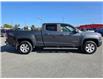 2016 GMC Canyon SLE (Stk: 25705B) in Rouyn-Noranda - Image 6 of 16