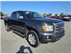 2016 GMC Canyon SLE (Stk: 25705B) in Rouyn-Noranda - Image 7 of 16