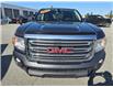 2016 GMC Canyon SLE (Stk: 25705B) in Rouyn-Noranda - Image 8 of 16