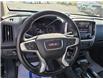 2016 GMC Canyon SLE (Stk: 25705B) in Rouyn-Noranda - Image 11 of 16