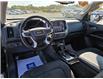2016 GMC Canyon SLE (Stk: 25705B) in Rouyn-Noranda - Image 15 of 16