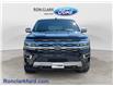 2024 Ford Expedition Platinum (Stk: 16924-1) in Wyoming - Image 2 of 15