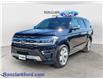 2024 Ford Expedition Platinum (Stk: 16924-1) in Wyoming - Image 3 of 15