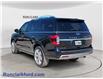 2024 Ford Expedition Platinum (Stk: 16924-1) in Wyoming - Image 5 of 15