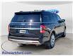 2024 Ford Expedition Platinum (Stk: 16924-1) in Wyoming - Image 7 of 15