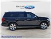 2024 Ford Expedition Platinum (Stk: 16924-1) in Wyoming - Image 8 of 15