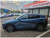 2018 Mazda CX-5 GT (Stk: 2508455) in Waterloo - Image 2 of 27