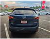 2018 Mazda CX-5 GT (Stk: 2508455) in Waterloo - Image 4 of 27