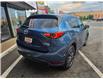 2018 Mazda CX-5 GT (Stk: 2508455) in Waterloo - Image 5 of 27