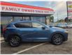 2018 Mazda CX-5 GT (Stk: 2508455) in Waterloo - Image 6 of 27