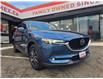 2018 Mazda CX-5 GT (Stk: 2508455) in Waterloo - Image 7 of 27