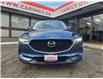 2018 Mazda CX-5 GT (Stk: 2508455) in Waterloo - Image 8 of 27