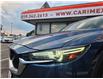 2018 Mazda CX-5 GT (Stk: 2508455) in Waterloo - Image 9 of 27