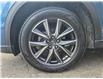 2018 Mazda CX-5 GT (Stk: 2508455) in Waterloo - Image 10 of 27