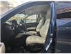 2018 Mazda CX-5 GT (Stk: 2508455) in Waterloo - Image 13 of 27