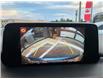 2018 Mazda CX-5 GT (Stk: 2508455) in Waterloo - Image 20 of 27