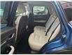 2018 Mazda CX-5 GT (Stk: 2508455) in Waterloo - Image 23 of 27