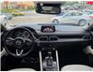 2018 Mazda CX-5 GT (Stk: 2508455) in Waterloo - Image 16 of 27