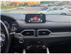 2018 Mazda CX-5 GT (Stk: 2508455) in Waterloo - Image 19 of 27