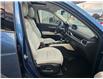 2018 Mazda CX-5 GT (Stk: 2508455) in Waterloo - Image 27 of 27