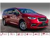 2024 Chrysler Pacifica Touring-L (Stk: 24A5091) in Sherwood Park - Image 2 of 30