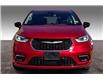 2024 Chrysler Pacifica Touring-L (Stk: 24A5091) in Sherwood Park - Image 3 of 30