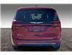 2024 Chrysler Pacifica Touring-L (Stk: 24A5091) in Sherwood Park - Image 4 of 30