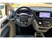 2024 Chrysler Pacifica Touring-L (Stk: 24A5091) in Sherwood Park - Image 5 of 30