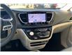 2024 Chrysler Pacifica Touring-L (Stk: 24A5091) in Sherwood Park - Image 6 of 30