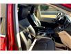 2024 Chrysler Pacifica Touring-L (Stk: 24A5091) in Sherwood Park - Image 7 of 30