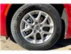 2024 Chrysler Pacifica Touring-L (Stk: 24A5091) in Sherwood Park - Image 8 of 30